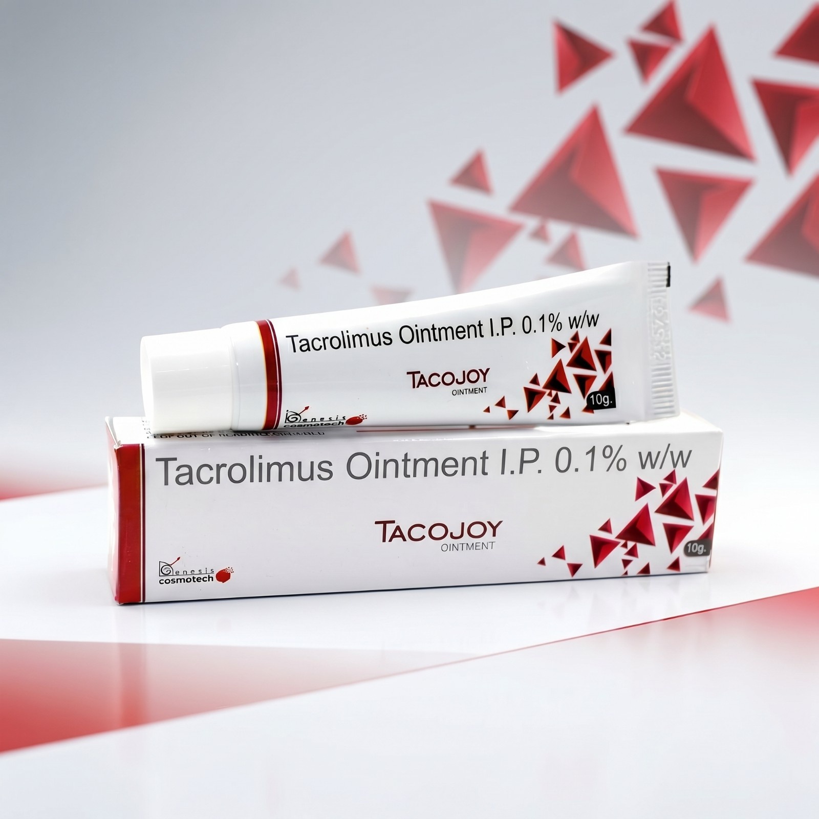 HYDROQUINONE, TRETINOIN & MOMETASONE FUROATE