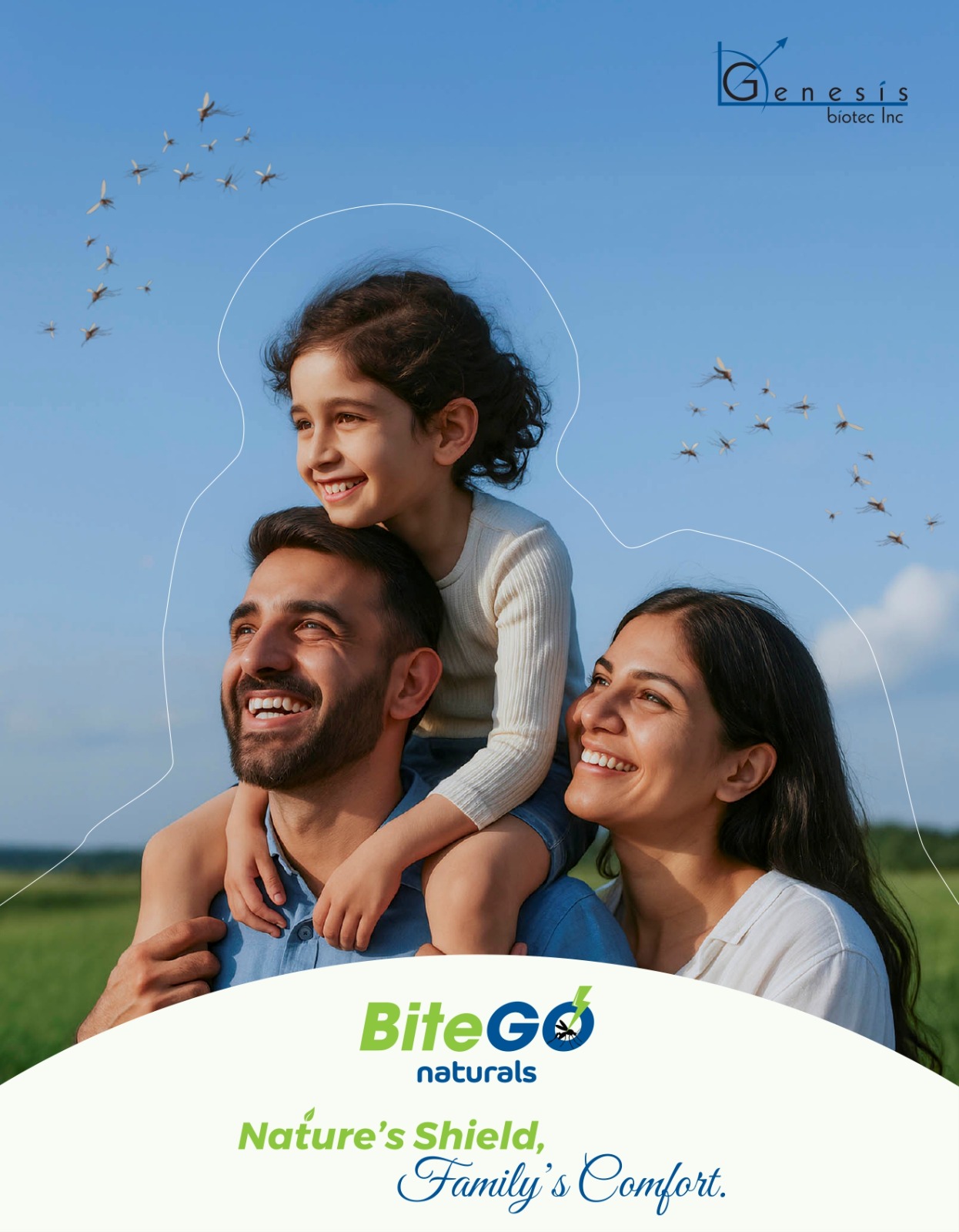 EUCALYPTUS, GLOBULUS LEAF OIL, CYMBOPOGON CITRATUS LEAF OIL, CITRONELLA OIL, PHENOXYYETHANOL CARBOMER, GLYCERIN - Image 2